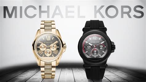 michael kors android|Michael Kors app download.